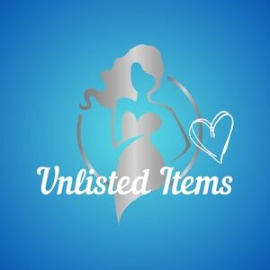 Live Show Unliested Show 2.1.26